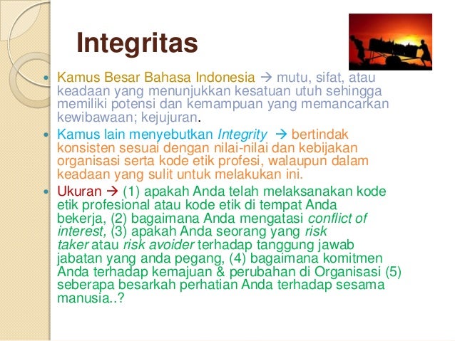Menjadi organisator muslimah