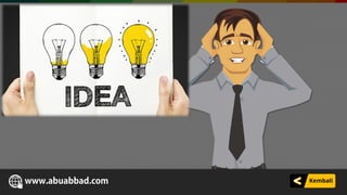 URL BLOG GURU URL WEBSEKOLAH
Coba Lagi
OH..Tidaak!!
URL BLOG GURU URL WEBSEKOLAH Kembali
 