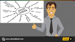 URL BLOG GURU URL WEBSEKOLAH
Jawabanmu Benar!
YES!!!
URL BLOG GURU URL WEBSEKOLAH Lanjut
 