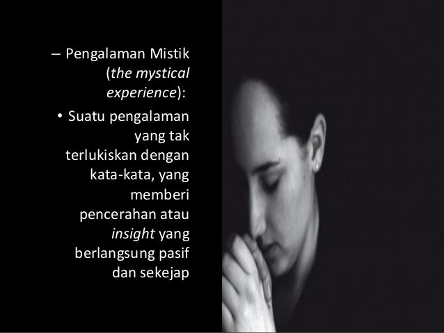 Kata Kata Mistis Cinta / Langsung aja baca artikel ini, yuk!