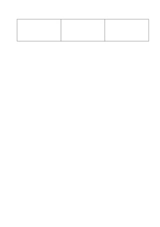 Menjador juny 2014 15