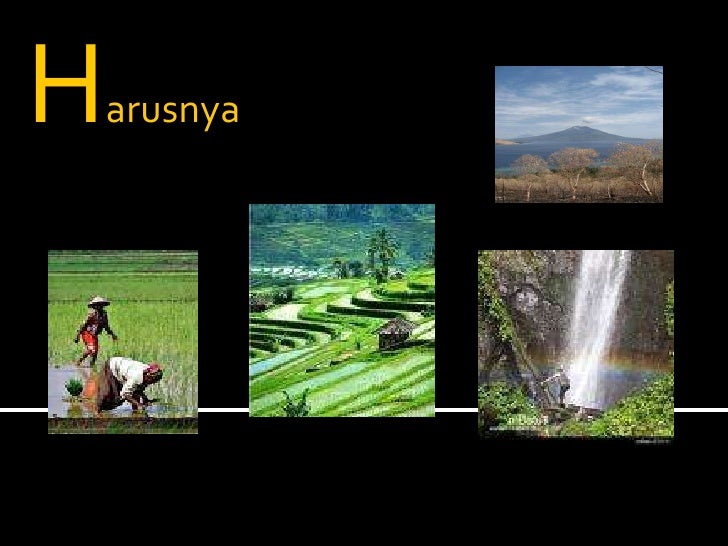 Menjaga Kebersihan Menjaga Kebersihan