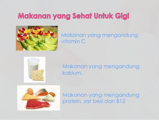 Menjaga Kesehatan Gigi dan Mulut pada Anak