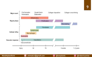#bedahplastikntt	 @robertusarian	
arian9677@gmail.com	 @eanplastic	
9	
 