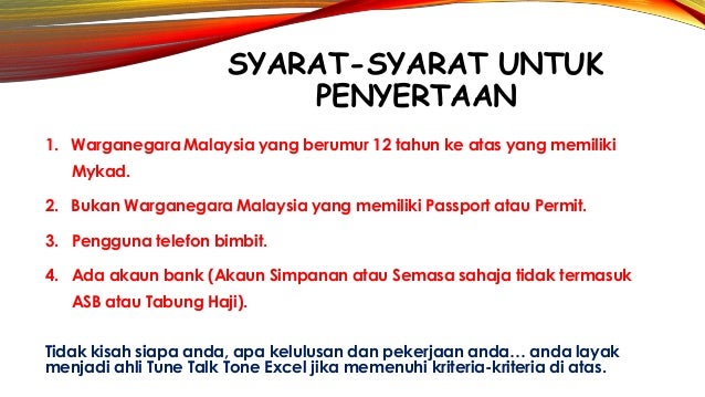 Menjana pendapatan dengan forex