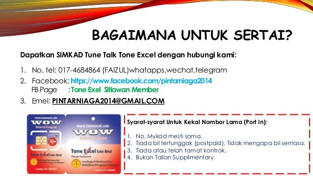 Menjana pendapatan dengan forex