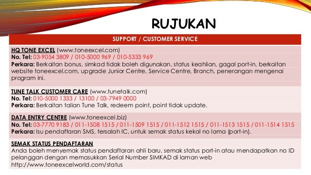 Menjana pendapatan dengan forex