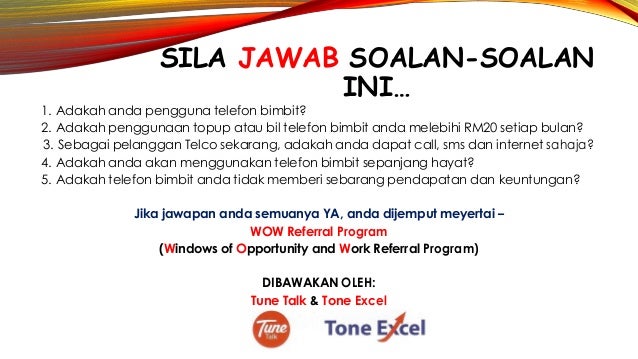 Menjana pendapatan dengan forex
