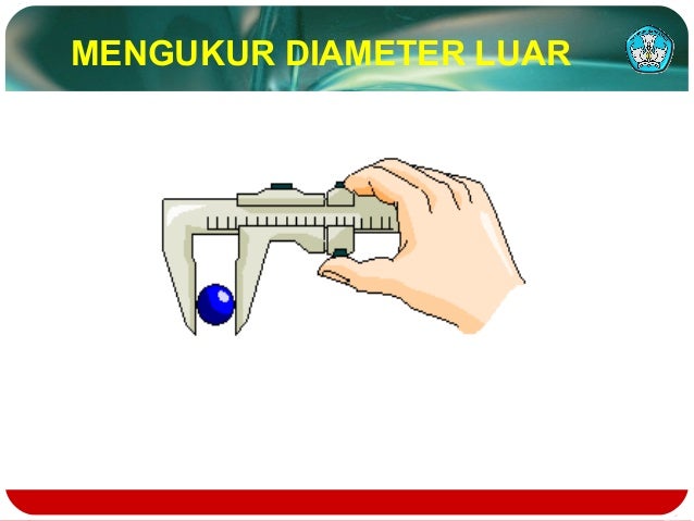 cara ukur mistar PEMESINAN MATPEL cara Dasar Ukur Menjelaskan penggunaan Alat