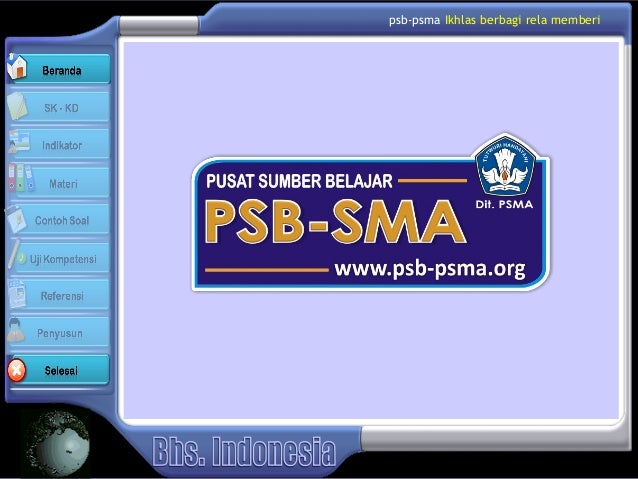 Menjelaskan Unsur Intrinsik Novel