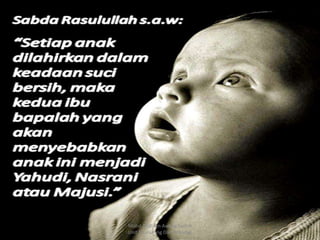 Mohd Zaidi Bin Awang Kechik
Unit Kaunseling Dan Psikologi
 