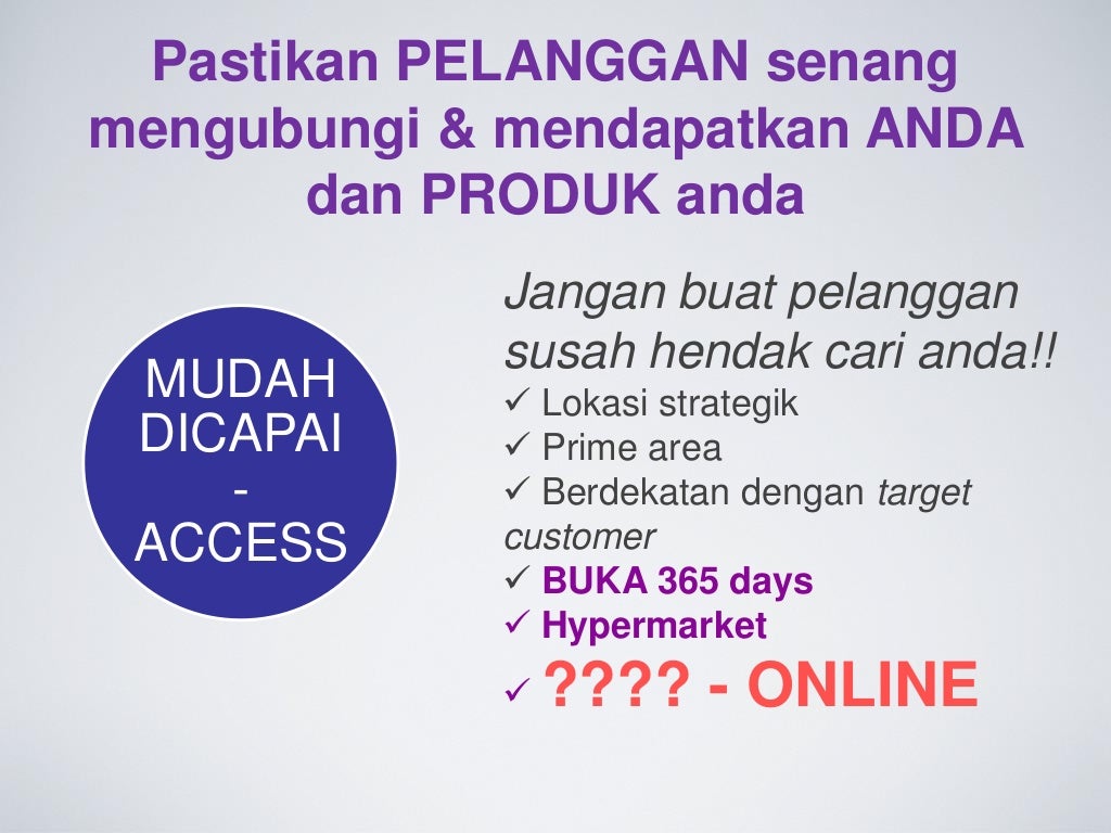 Mengarungi Lautan Digital: Panduan Lengkap Menjual Produk Secara Online