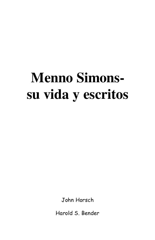 Escritos Paulinos Pdf To Jpg Escritos Paulinos Pdf To Jpg