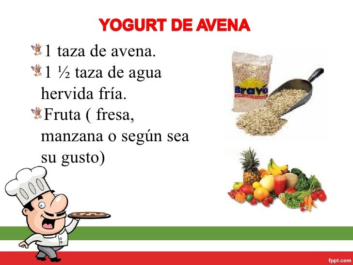 La alimentación que cuida tu memoria pdf indir