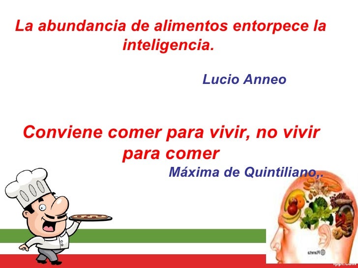 La alimentación que cuida tu memoria pdf indir