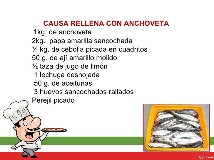 Menú nutritivos para la memoria Menú nutritivos para la memoria