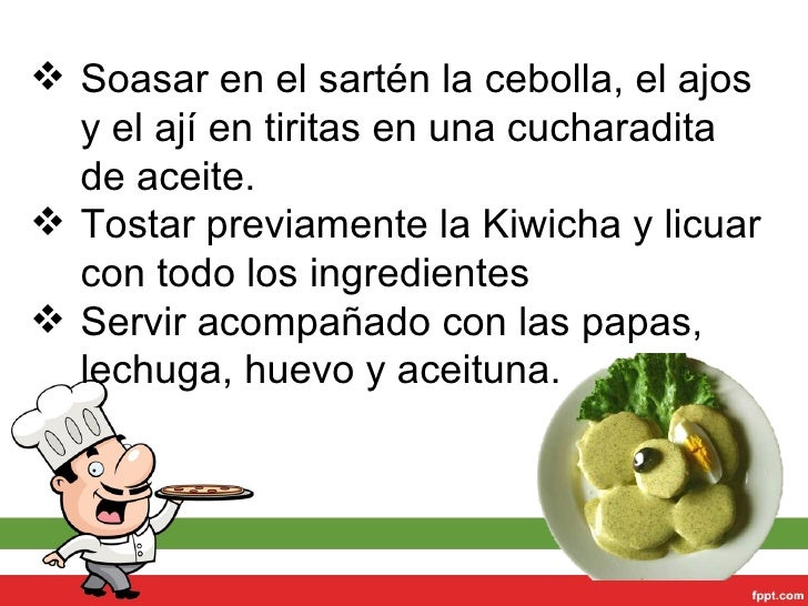 La alimentación que cuida tu memoria pdf indir