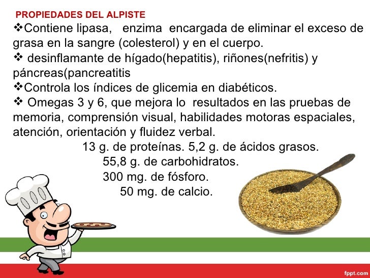 Out medicamento eficaz para bajar de peso debe informar mdico Estis medicamento eficaz para bajar de peso este