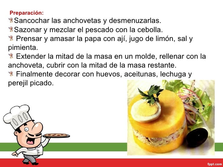 La alimentación que cuida tu memoria pdf indir