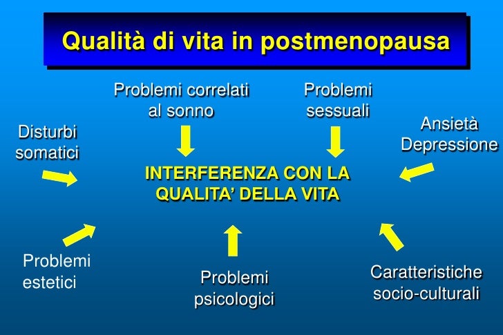Rimedi di gente per la persona da posti e punti neri
