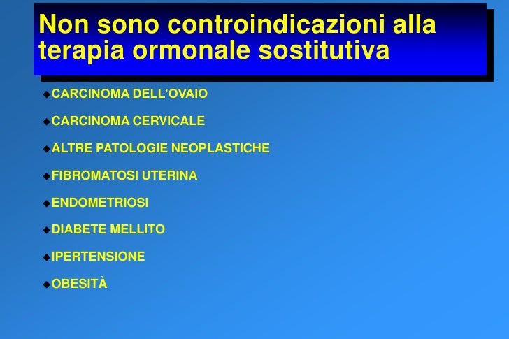 Lasci dicono laumento del membro