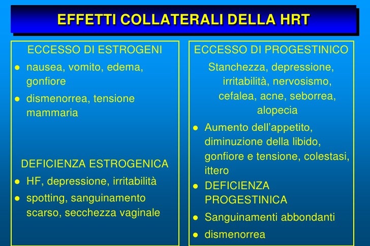 Come spremere un comedone di faccia nero