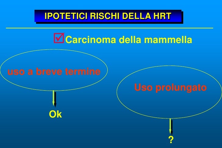 Come togliere macchie scure su una faccia dopo risposte di posti
