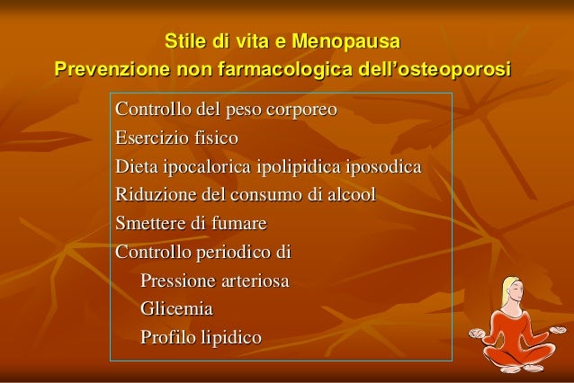 Il padre non ha smesso di bere KVN non ha smesso di fumare e non La lancerà