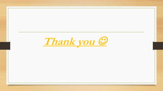Thank you 
 