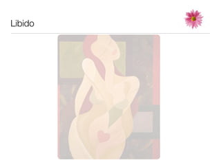 Libido
 