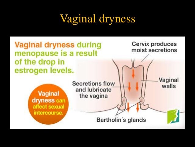 metabolism to how after hysterectomy increase Menopause