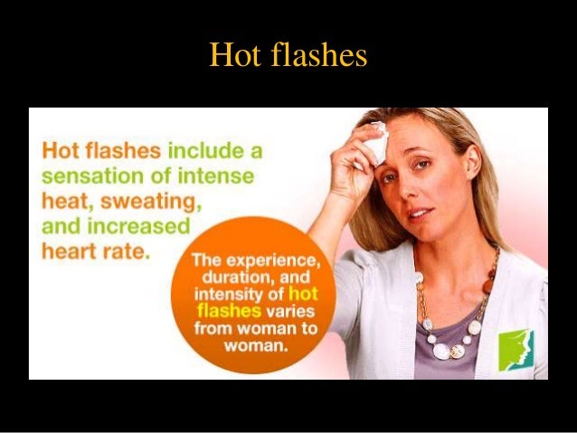 increase hysterectomy metabolism to how after Menopause