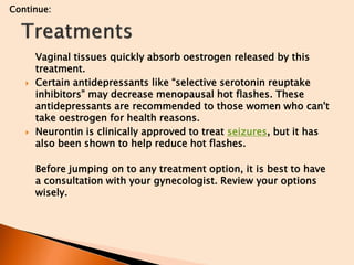 gabapentin before workout