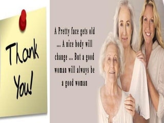 Kingsoft Office
published by www.Kingsoftstore.com
@Kingsoft_Office
kingsoftstore
 