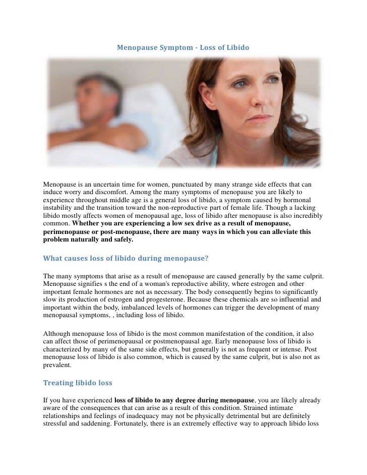 Menopause Symptoms Hot Flashes, Night Sweats, Irregular Periods and