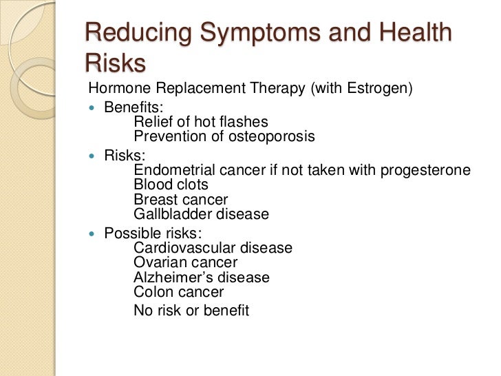 Effexor For Hot Flashes In Breast Cancer