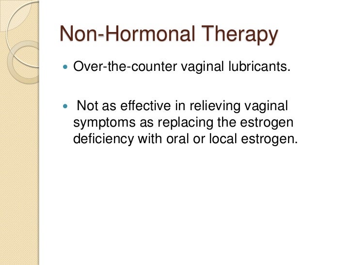 Effexor For Hot Flashes In Breast Cancer