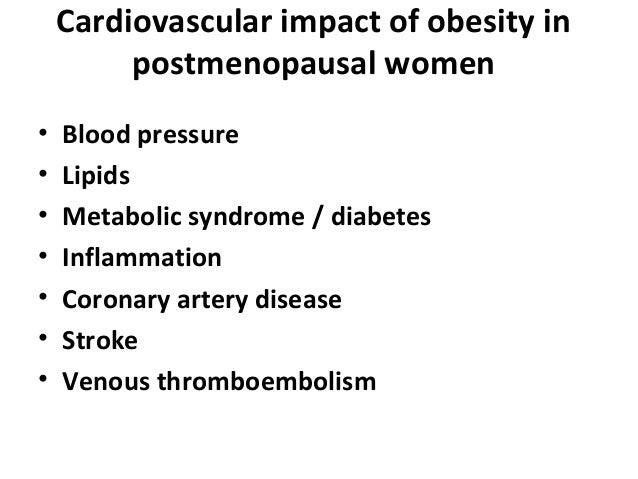 Climacteric syndrome in women with diabetes mellitus a dissertation