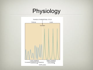Physiology

 