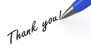 Menopause & HRT1.pptx