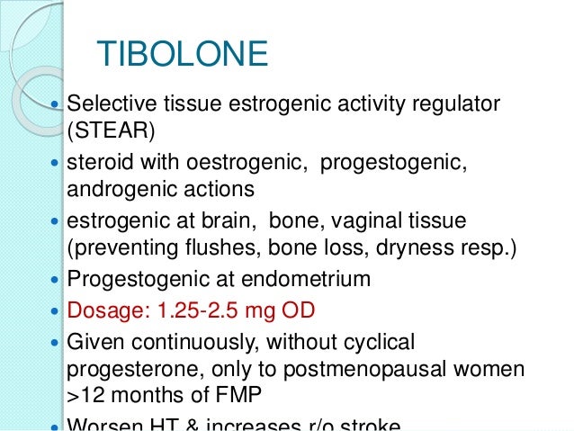 Paxil Reviews For Menopause