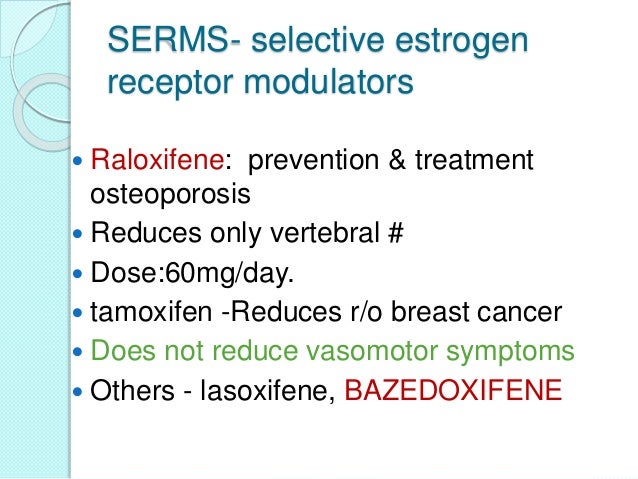 Paxil Reviews For Menopause