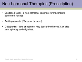 gabapentin treat migraines