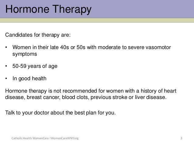 medical treatment for menopause birth control plan b pill