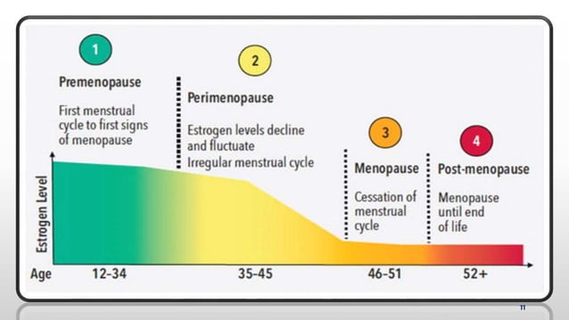 menopause presentation.pptx