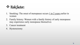 menopause presentation.pptx