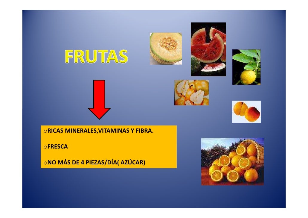 Como arreglar la grasa desde el siglo