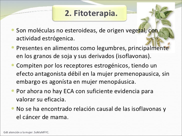 Que es posible ensuciar el grano sobre la persona