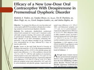 Menopausiayclimaterio