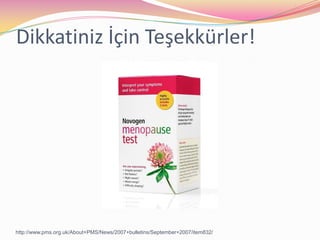 Dikkatiniz İçin Teşekkürler!http://www.pms.org.uk/About+PMS/News/2007+bulletins/September+2007/item832/